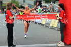 The 2026 AJBell Great North 10k, Newcastle. Photo: David T. Hewitson/Sports for All Pics